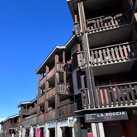 Aurice Maison Pila  Exterior photo